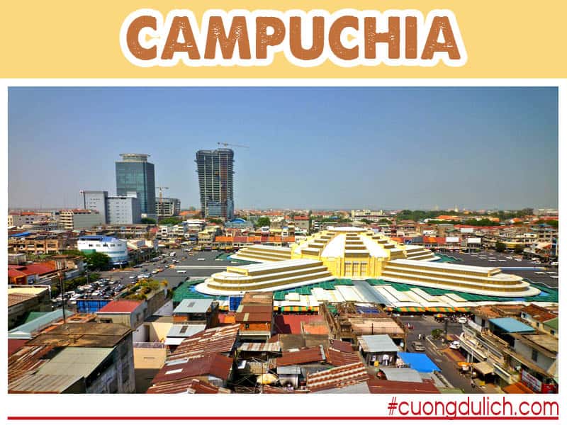 phrom-penh-campuchia