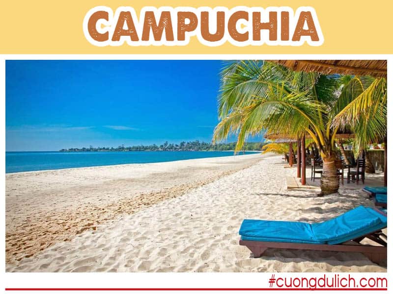 Sihanoukville-campuchia