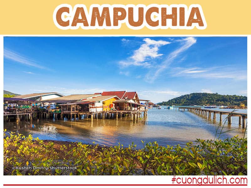 bien-ho-campuchia