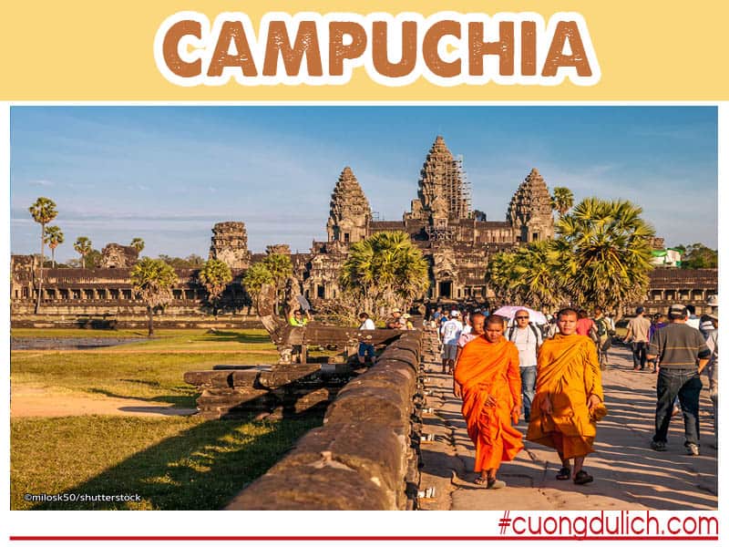 siam-reap-campuchia