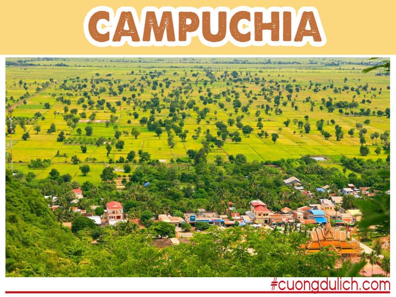 Battambang-campuchia