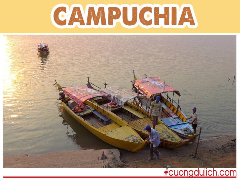 kratie-campuchia