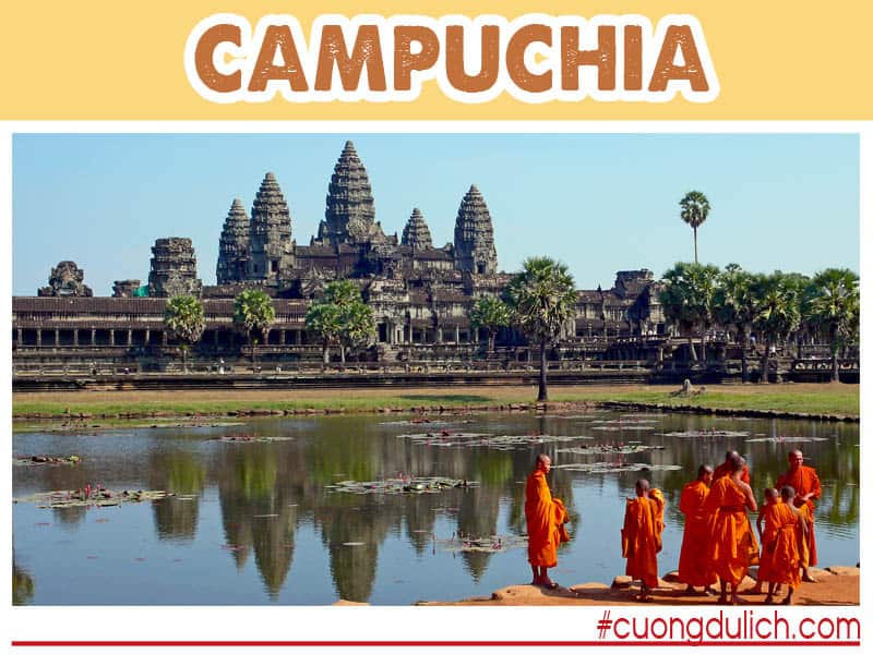 angkor-wat-campuchia