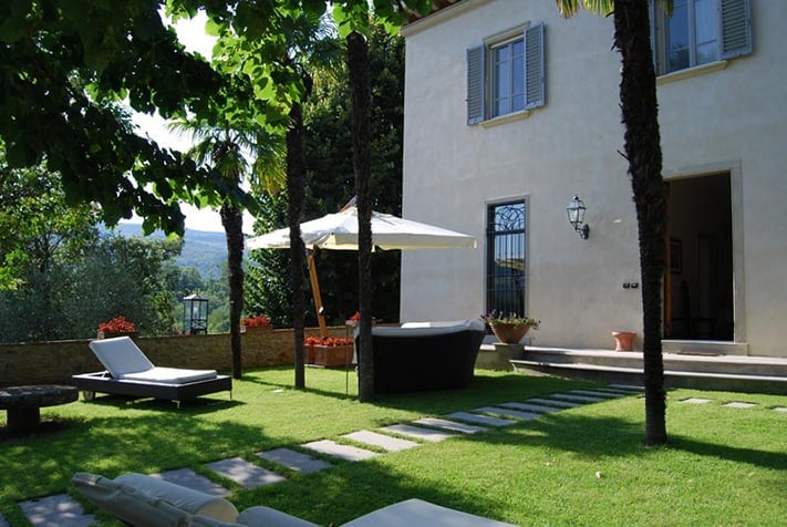 du-lịch-italy-bed-and-breakfast-in-florence