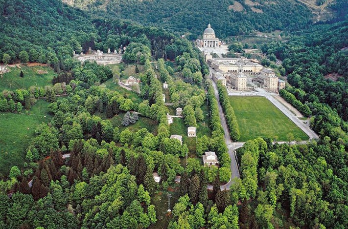 du-lịch-italy-monastary copy