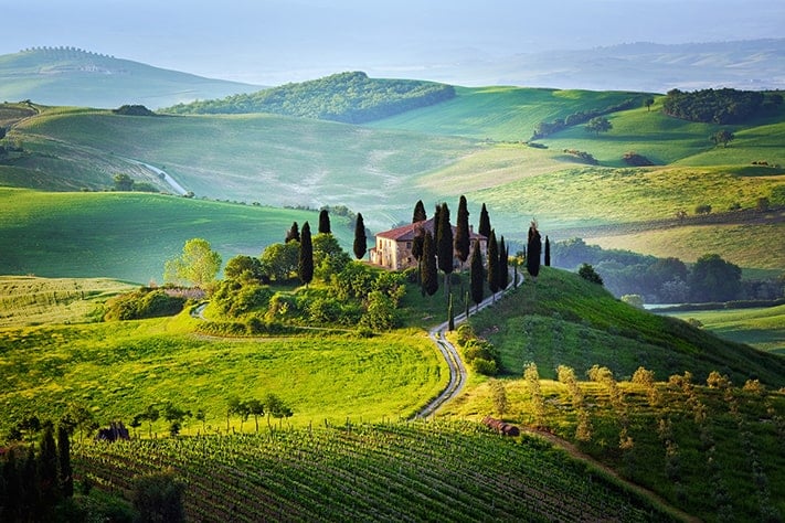 du-lịch-italy-Tuscany-farm-house copy