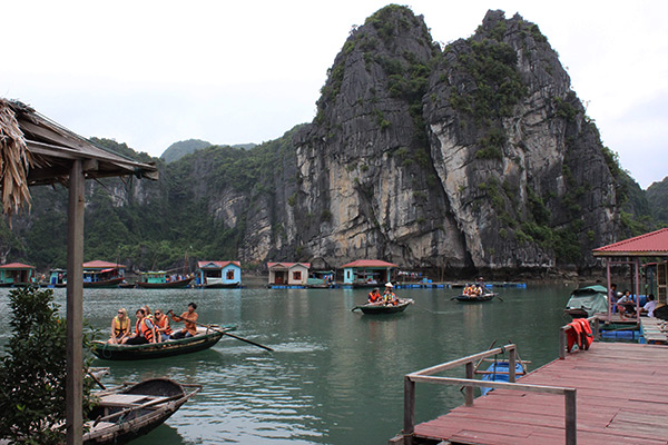 Lang-Chai-Vung-Vieng-vinh-ha-long