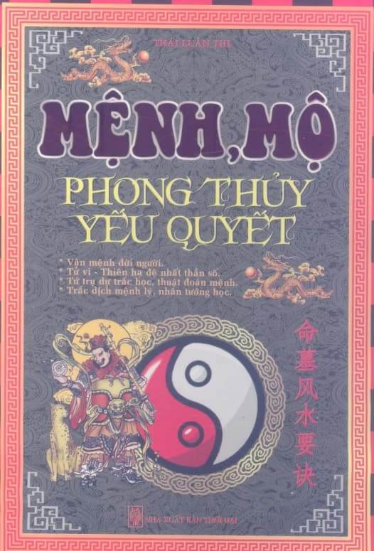 [ Giải Mã Phong Thủy ] Mệnh Thổ và mệnh Kim có hợp nhau không?