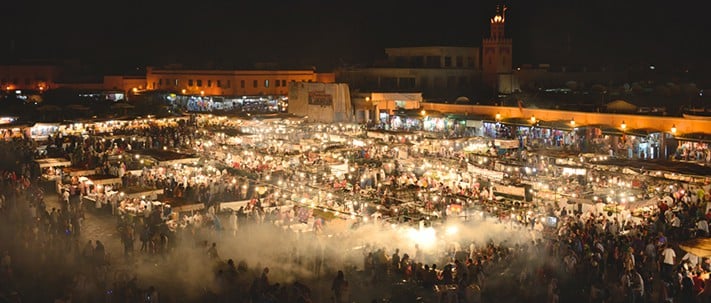 maroc-Djemaa-El-Fna-Square-at-Night-Morocco-711