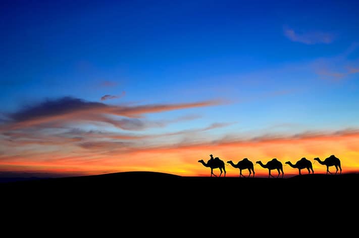 maroc-sahara-desert-sunset-711