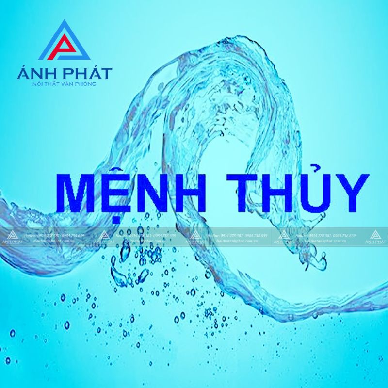 cay de ban lam viec menh thuy 1