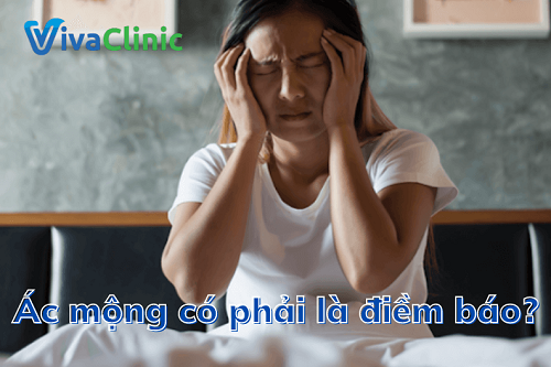 giấc mơ rụng răng là điềm báo