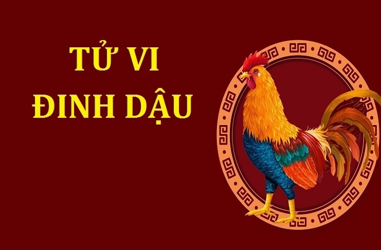 Sinh năm 1957 tuổi gì và mệnh gì? Tử vi chi tiết cho người sinh năm Đinh Dậu 1957