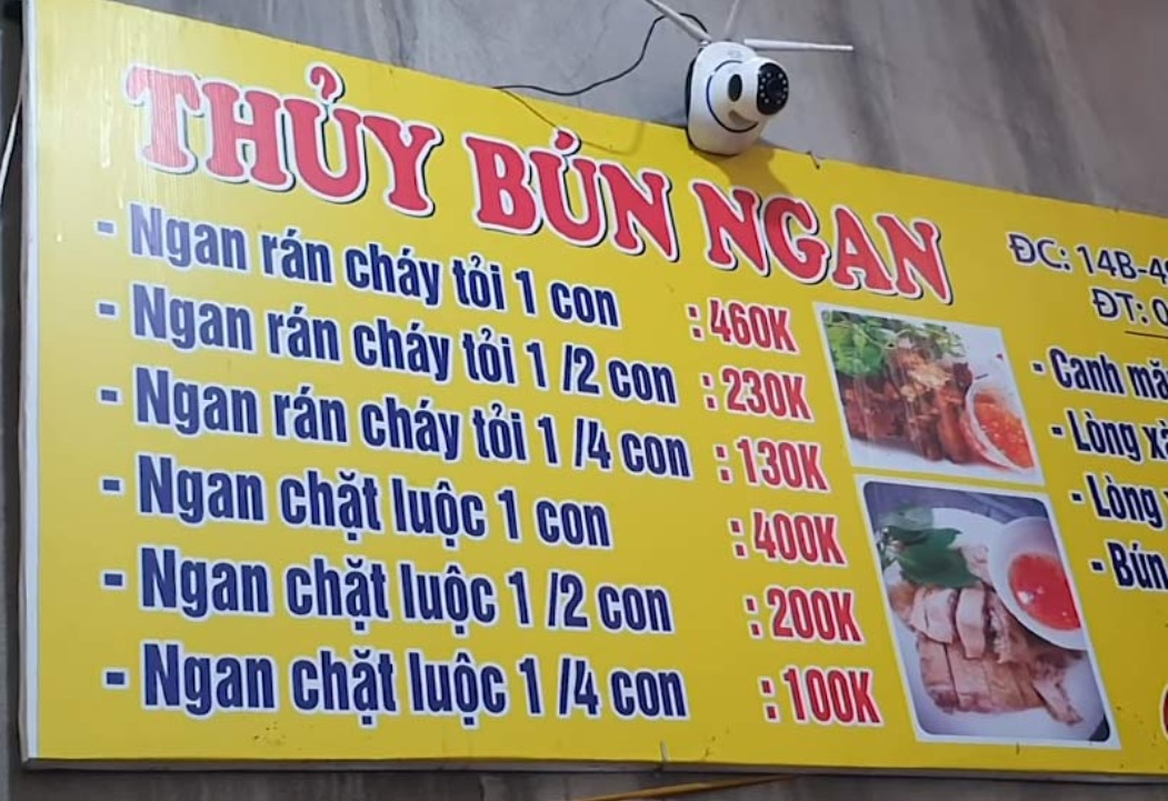 Cơ hội để lên kèo với hội bạn lâu năm