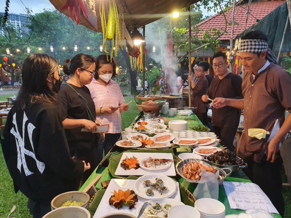 tham quan ngũ hành sơn kinh nghiệm đi ngũ hành sơn kinh nghiệm đi ngũ hành sơn đà nẵng tham quan ngũ hành sơn đà nẵng địa điểm du lịch ngũ hành sơn đà nẵng