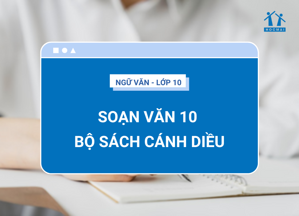 soan-van-10-canh-dieu