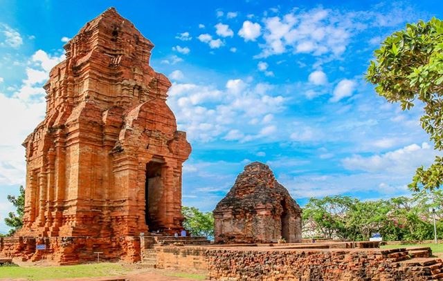 thap-cham-poshanu-phan-thiet