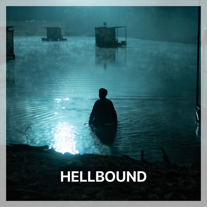 Hellbound