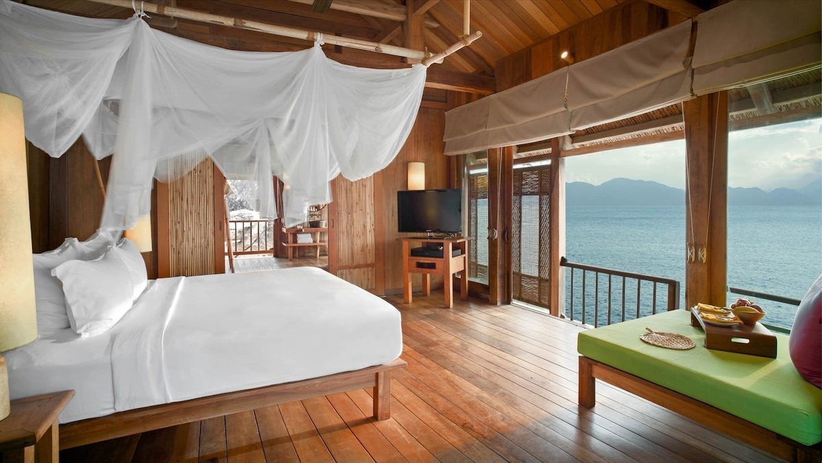 Six -Senses -Ninh- Vân- Bay- Nha- Trang-ivivu-2