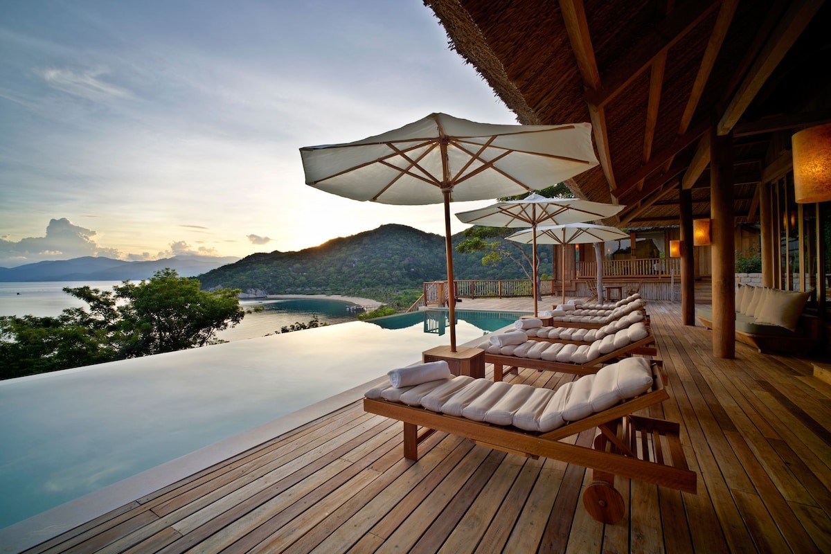 Six -Senses -Ninh- Vân- Bay- Nha- Trang-ivivu-3