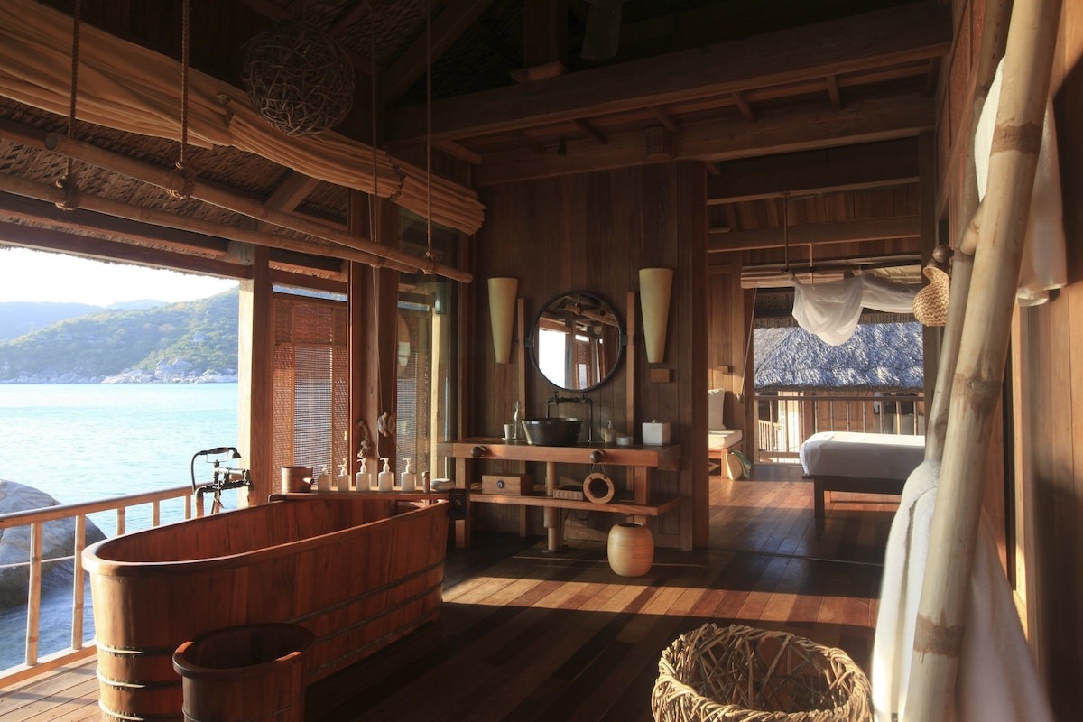 Six -Senses -Ninh- Vân- Bay- Nha- Trang-ivivu-5