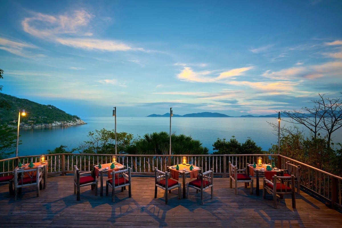 Six -Senses -Ninh- Vân- Bay- Nha- Trang-ivivu-7