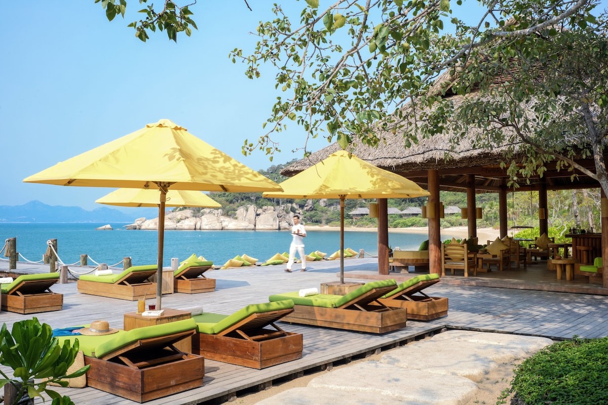 Six -Senses -Ninh- Vân- Bay- Nha- Trang-ivivu-8