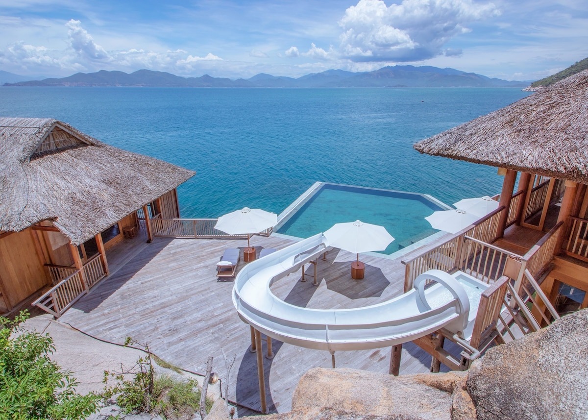 Six -Senses -Ninh- Vân- Bay- Nha- Trang-ivivu-10