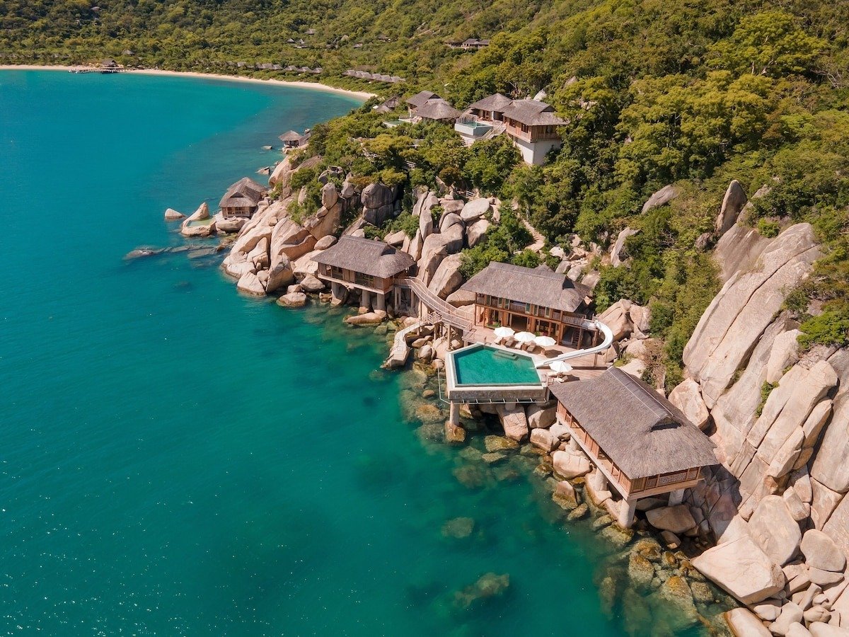 Six -Senses -Ninh- Vân- Bay- Nha- Trang-ivivu