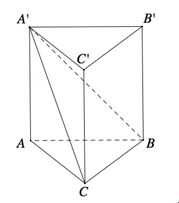 (sqrt{3})/4a^{3}h