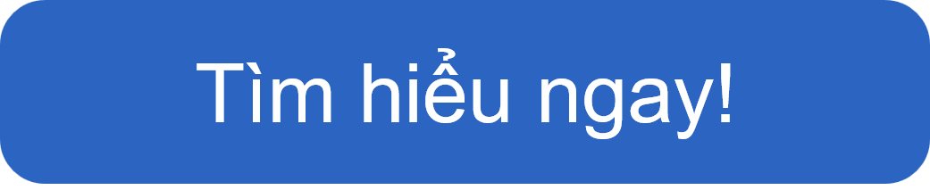 Ứng dụng Monkey Math giúp bé học tốt môn toán. (Ảnh: Monkey)