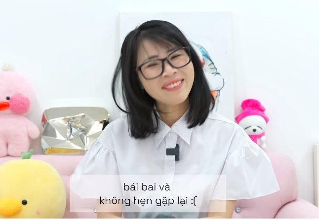 thơ nguyễn tuyên bố giải nghệ sau khi nhận nút kim cương