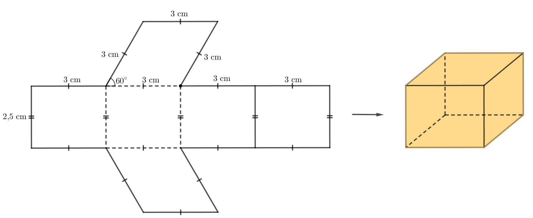 Toán 7 Bài tập cuối chương 3 - Chân trời sáng tạo (ảnh 1)