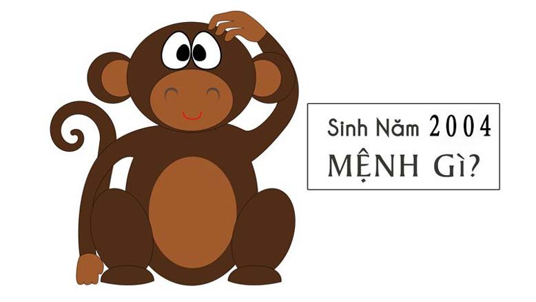 Sinh năm 2004 nên làm nghề gì để có sự nghiệp thăng tiến? - Ảnh 3