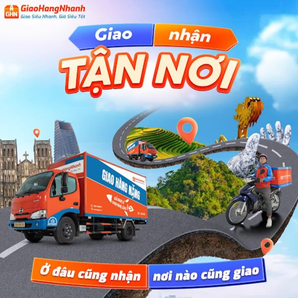 Xem ngày tốt khai trương cửa hàng trong 12 tháng gần nhất