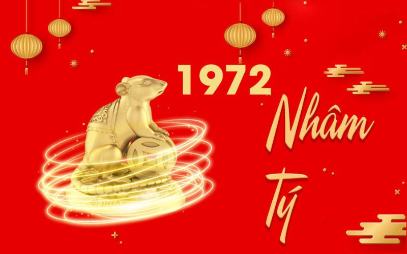 10 tuổi đẹp xông nhà tuổi Canh Tý 1960 cho tết 2024 - 4