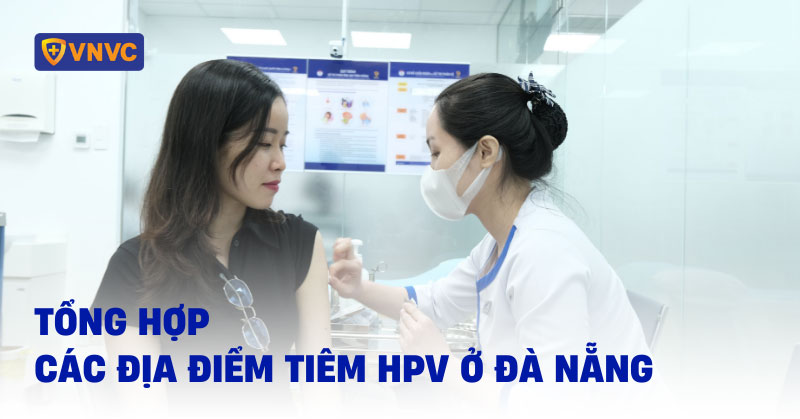 tiêm hpv ở đà nẵng