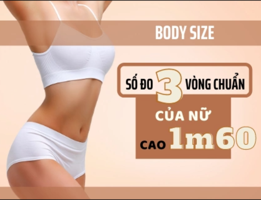 Cách tập luyện để sở hữu vòng 1 chuẩn