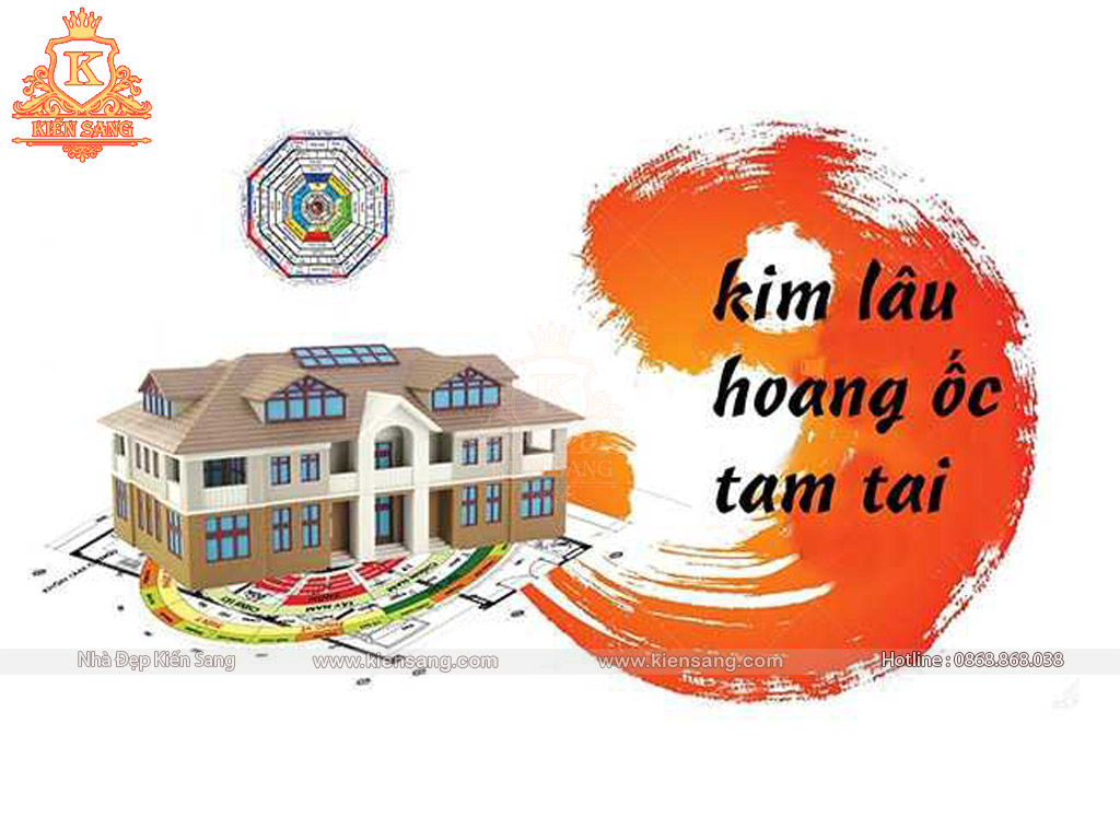 53 Tuổi có xây nhà được không?