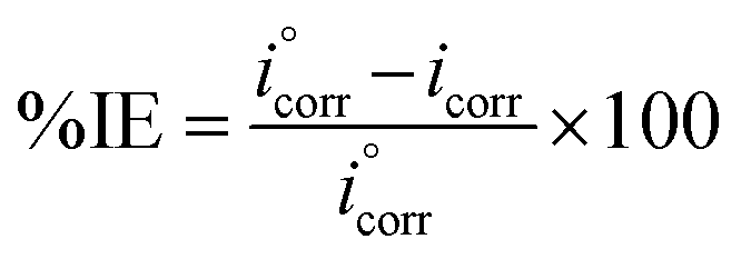 [thin space (1/6-em)]