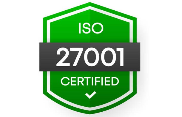 Tiêu chuẩn ISO 27001 về hệ thống quản lý an toàn thông tin 