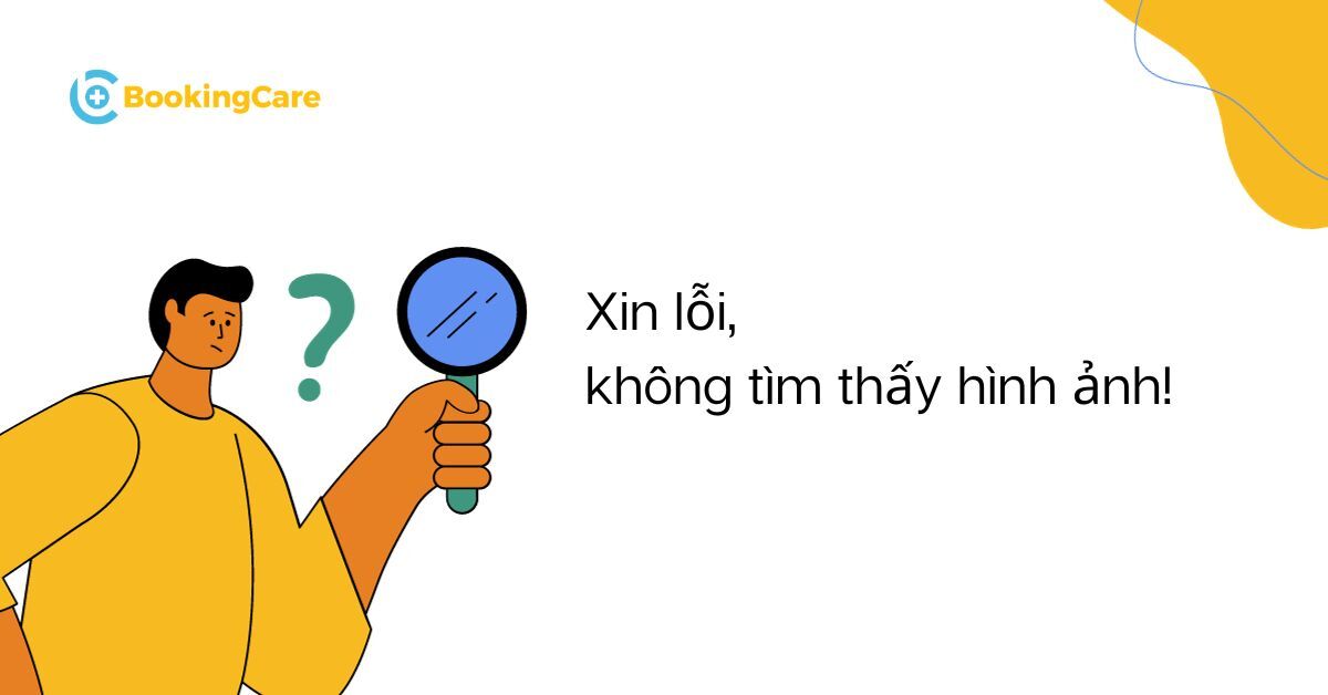 Phản hồi của khách hàng về Trung tâm dinh dưỡng TP. HCM