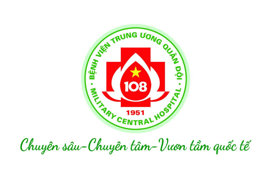 Bệnh viện Trung ương Quân Đội 108 mang tiêu chí: Chuyên sâu, chuyên tâm, vươn tầm quốc tế