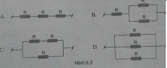 R_{23}=R_2+R_3 = r+6r=7r