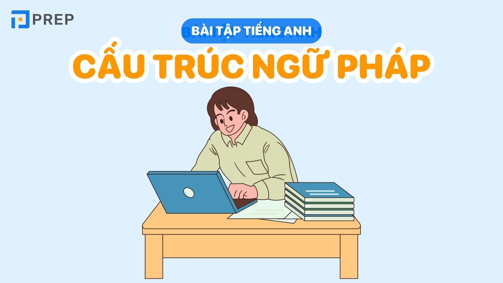 bai-tap-ngu-phap-tieng-anh.jpg