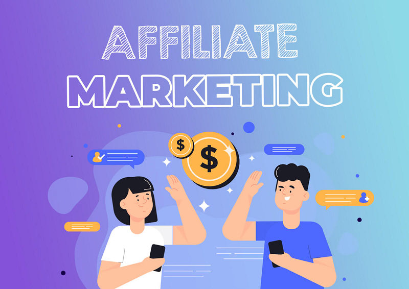 lam-affiliate-marketing-3