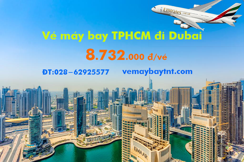 ve_may_bay_TPHCM_di_dubai