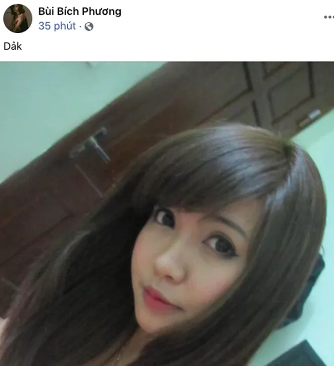 Ý nghĩa của từ Bruh, Dark, Lmao là gì, tại sao nó lại xuất hiện trên facebook và tiktok? 4