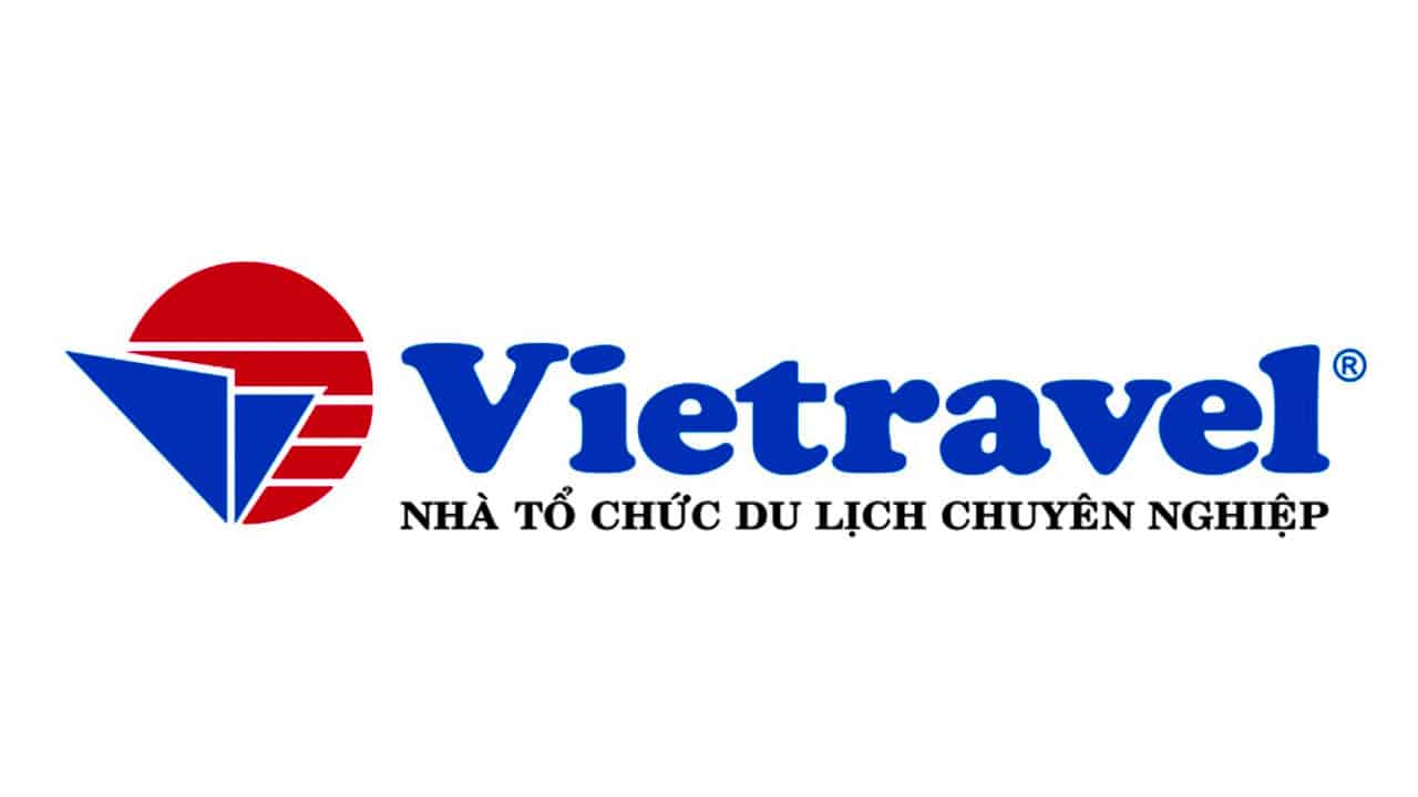 Vietravel có rất nhiều văn phòng tại các tỉnh thành.