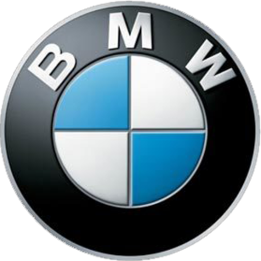 Giá xe BMW mới nhất 2023